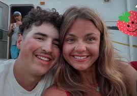 Jodi Nowak Briney (@jodi_briney) • Instagram photos and videos