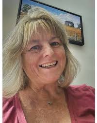 Laverne Davidson's Instagram, Twitter & Facebook