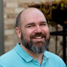 Aaron Riessen's Instagram, Twitter & Facebook