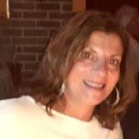 Tina Delvecchio's Instagram, Twitter & Facebook