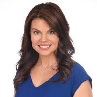 Kellie Keller's Instagram, Twitter & Facebook