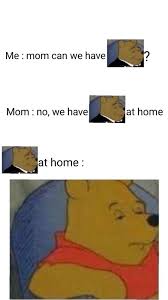 Create Meme Meme Winnie The Pooh Winnie The Pooh Meme 2019 Winnie The Pooh Meme Pictures Meme Arsenal Com