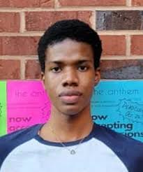 Beyond the Lights sits at the intersection of commentary and theatre by  Ajani Jones