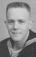 William Schutz Obituary (1937