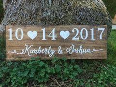 kathy haile (kathyhaile1)