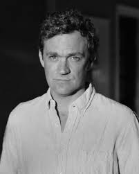 Bradford Pearson with Patrick Radden Keefe