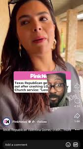 Haley Victoria Mccluskey