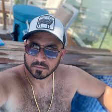 תפקיד: עובד תברואה (נהג משאית זבל) שכר(ברוטו): 25,500 שנות נסיון: 2 שנים  וותק בחברה הנוכחית: 1 שנים חברה: מועצה אזורית אחוזי משרה: 100 הערות: נהג.  פנסיה מהיום הראשון, 30 שקלים לתן ביס ביום