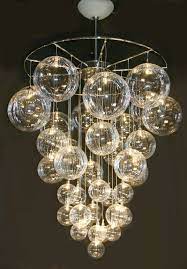 Check spelling or type a new query. Kinder Hangelampen Kindermobel Info Diy Chandelier Blown Glass Chandelier Bubble Chandelier