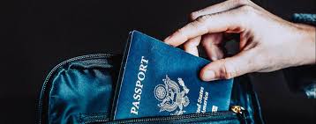 A letter of recommendation is nothing but a letter given by someone, who either taught you a class or supervised you, describing your abilities, skills and leadership qualities. The Best Visa Options For German Entrepreneurs In The U S German Accelerator