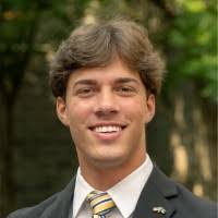 Brandon Mclamb's Instagram, Twitter & Facebook