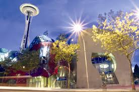 Image result for weird museum buildings