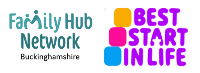 Family Centres, The Family Hub Network and Best Start Family Hubs - Buckinghamshire Partnerships