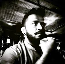 3 Fun Cocktail Recipes To Try