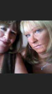 Eileen E. Giraldi Obituary (2022)