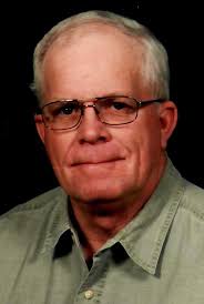 Kip Lynell Beal (65) passed away peacefully