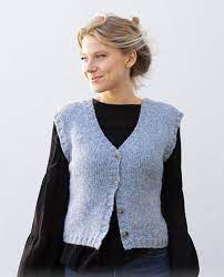 Target.com has been visited by 1m+ users in the past month Buy Easy Knit Vest For Beginners Cheap Online