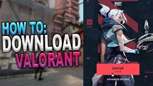 Riot games developed as well as published a game named valorant. Valorant Download Free Valorant Download Latest Tricks Valorant Pro Game Tech2 Wires