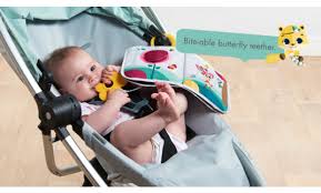 Soft toys └ toys └ baby all categories food & drinks antiques art baby books, comics & magazines business cameras cars, bikes, boats clothing, shoes & accessories coins collectables computers/tablets & networking crafts dolls, bears. Tiny Princess Tales Soft Baby Book