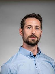 Monica Sabo's Instagram, Twitter & Facebook