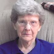 Cresaptown Obituaries