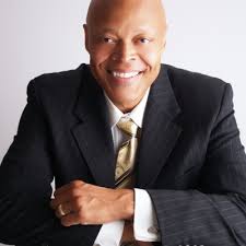 Dr. Calvin Tibbs– Pastor of Kingdom Dominion Church (KDC) by OG INSPIRATION