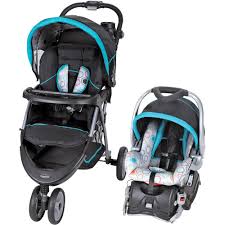 Jinan chengbo auto parts co., ltd. Baby Trend Ez Ride 5 Travel System Floral Garden Pink Walmart Com Walmart Com