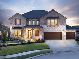 1919 creekside park pearland, tx 77089. Riverstone Ranch The Landing By Meritage Homes New Homes For Sale In Pearland Tx