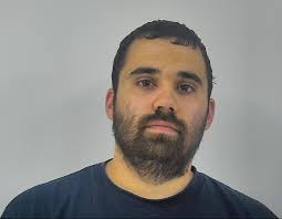 Peeping tom to serve 30 days in jail