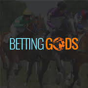 Complete list of bookmakers featuring detailed reviews of each gambling app. Bettinggods Com Free Sports Betting Tips App 1 5 1 Android Apk Free Download Apkturbo