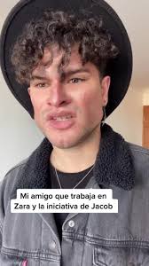 @firstjobme ayudenmeee mi amigo se fue a trabajar #fyp #lentejas #foryou  #parati #humor