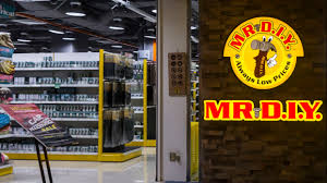 Hardware stores (in a number of countries, shops), sometimes known as diy stores, sell household hardware for home improvement including: Malaysia S Largest Home Improvement Retailer Seeks 361m In Ipo Nikkei Asia