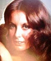 The General's Daughter (1976)