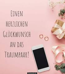Lustige und moderne hochzeitssprüche haben wir in dieser kategorie zusamengestellt. 31 Moderne Hochzeitsspruche Fur Karten Finestwords