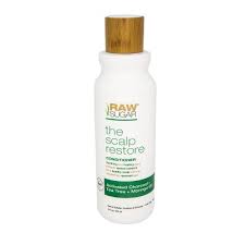 Top picks related reviews newsletter. Natural Hair Care Clean Organic Options Target