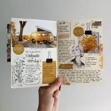 Ella Weinstein (ebrweinstein)