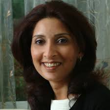 Weichert, Realtors®