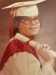 PIERCE, Dianna Heather c/o 1985, passed away in February of 2019.