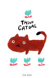 Animal Illustration 손그림 일러스트 동물 일러스트 고양이 일러스트 어른이를 위한 포스터를 만들겠다 미술 로고 어린이 그림 그리기 동물