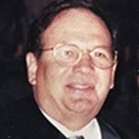 Mark Edward Poynter Obituary (2021)