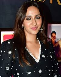 Armaan Malik and Aashna Shroff Wedding Reception -- Bina Kumar and Indra  Kumar Picture # 402664