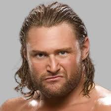 The 25th Anniversary of WrestleMania (2009)