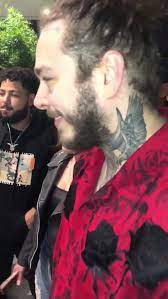 Austin Post Malone Wallpaper Post Malone Post Malone Lyrics