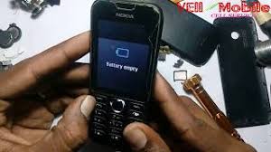 Nov 17, 2021 · nokia rm 1110 unlock security code free online; Nokia 215 Rm 1110 Lcd White Display Soliation