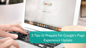 Fans of red royz, viktoriya d, rare viktoriya. Qxrqsuniuosdtm