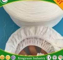 Baby diaper 3D rounder raw materials of spandex | fjxingyuan.com