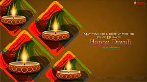 Diwali Hd Wallpaper With Quotes Jpg 1600 900 Happy Diwali Wallpapers Diwali Wallpaper Diwali Images