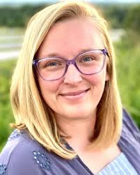 Find BlueCross BlueShield Therapists and Psychologists in Lyman, SC