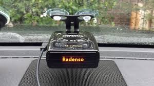 But how can you detect (good one, huh in addition, they are also banned in large trucks in the states of new york and illinois, and there is a federal (i.e. Looking For Recommendations For Nj Radar Detector Countermeasure Forum