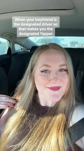 He loves when i yap at him i swear 😘😂 #boyfriend #yapping #fypage